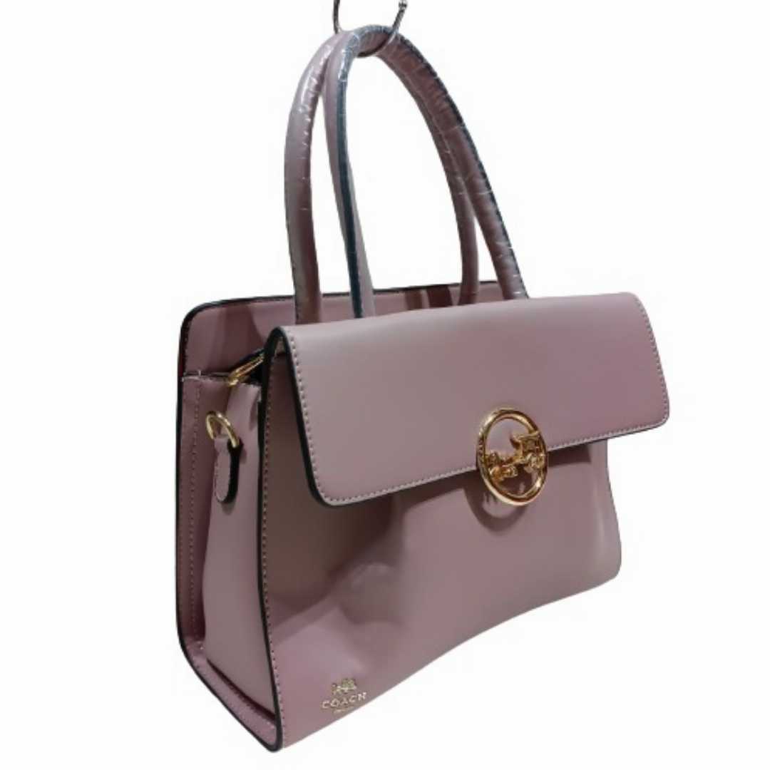 Shoulder,Bag,Solid,Color,Pu,Leather,Handbags,For,Women,Crossbody,Bags