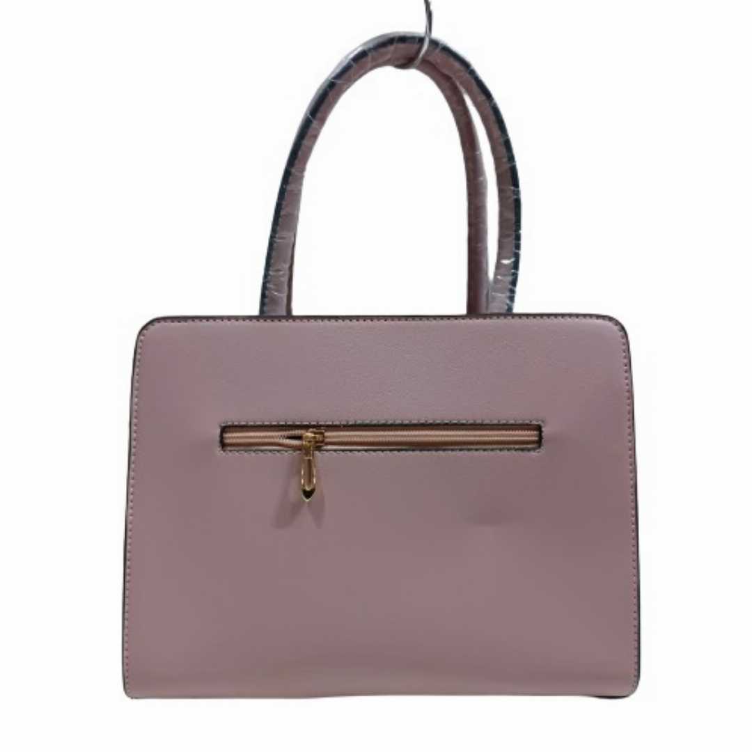 Shoulder,Bag,Solid,Color,Pu,Leather,Handbags,For,Women,Crossbody,Bags