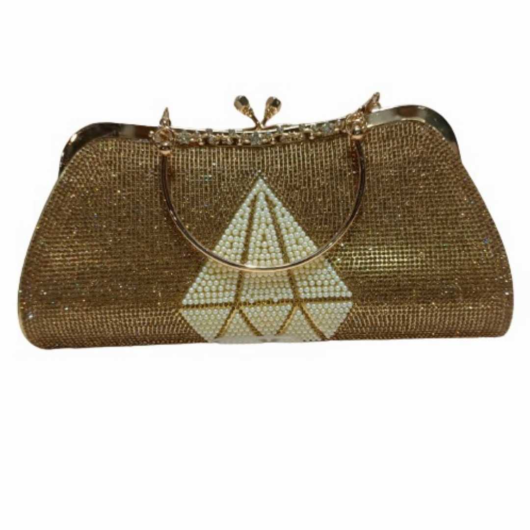 Women,Evening,Bag,Brand,Party,Banquet,Glitter,Bag,For,Ladies,Wedding,Clutch,Handbag,Shoulder,Bag,Chain,Bolsas