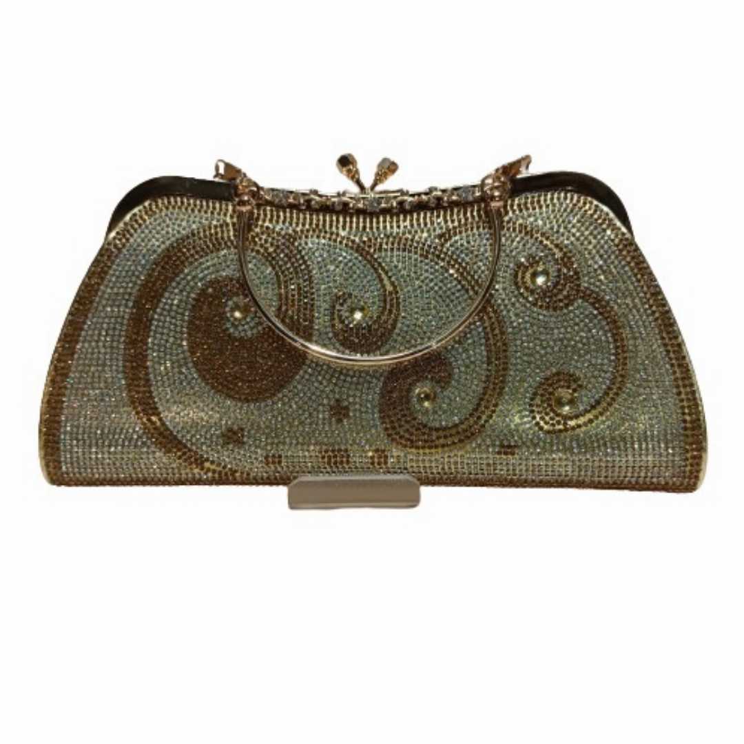 Women,Evening,Bag,Brand,Party,Banquet,Glitter,Bag,For,Ladies,Wedding,Clutch,Handbag,Shoulder,Bag,Chain,Bolsas