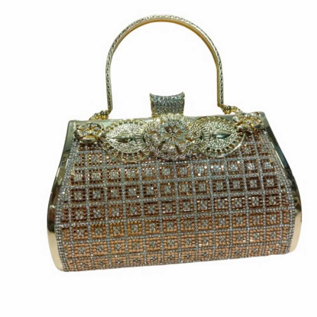 Ladies,Fashionable,Party,Purse,Women,Wedding,Party,Purse