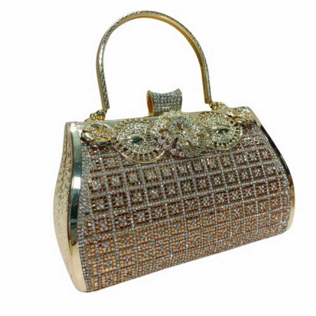 Ladies,Fashionable,Party,Purse,Women,Wedding,Party,Purse