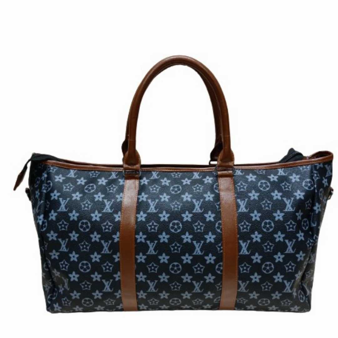 Ladies,Travel,Bag,And,Large,Capacity,Fashionable,Bag,And,Women,Stylish,Tour,Bag