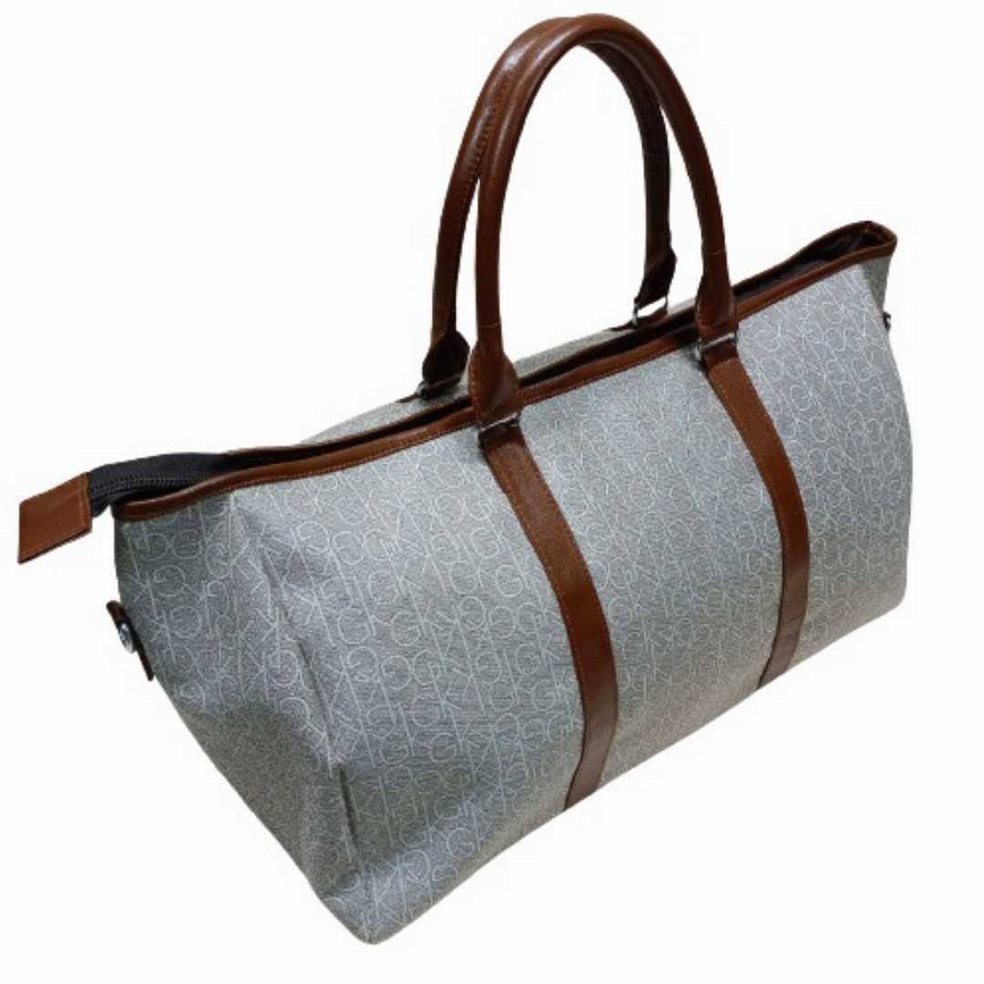 Ladies,Travel,Bag,And,Large,Capacity,Fashionable,Bag,And,Women,Stylish,Tour,Bag