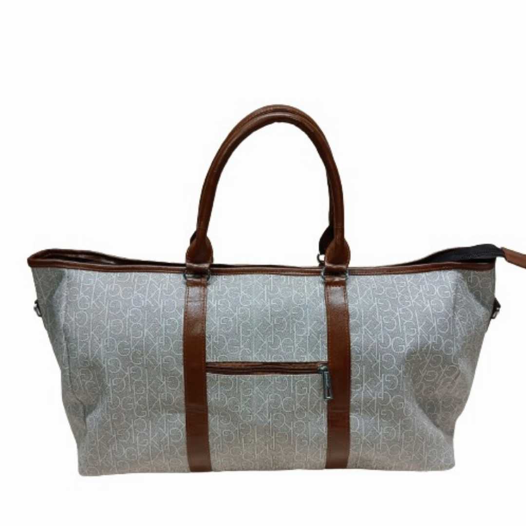 Ladies,Travel,Bag,And,Large,Capacity,Fashionable,Bag,And,Women,Stylish,Tour,Bag