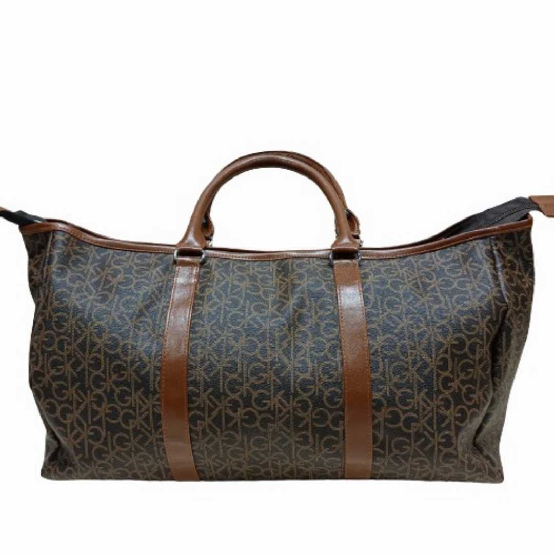 Ladies,Travel,Bag,And,Large,Capacity,Fashionable,Bag,And,Women,Stylish,Tour,Bag