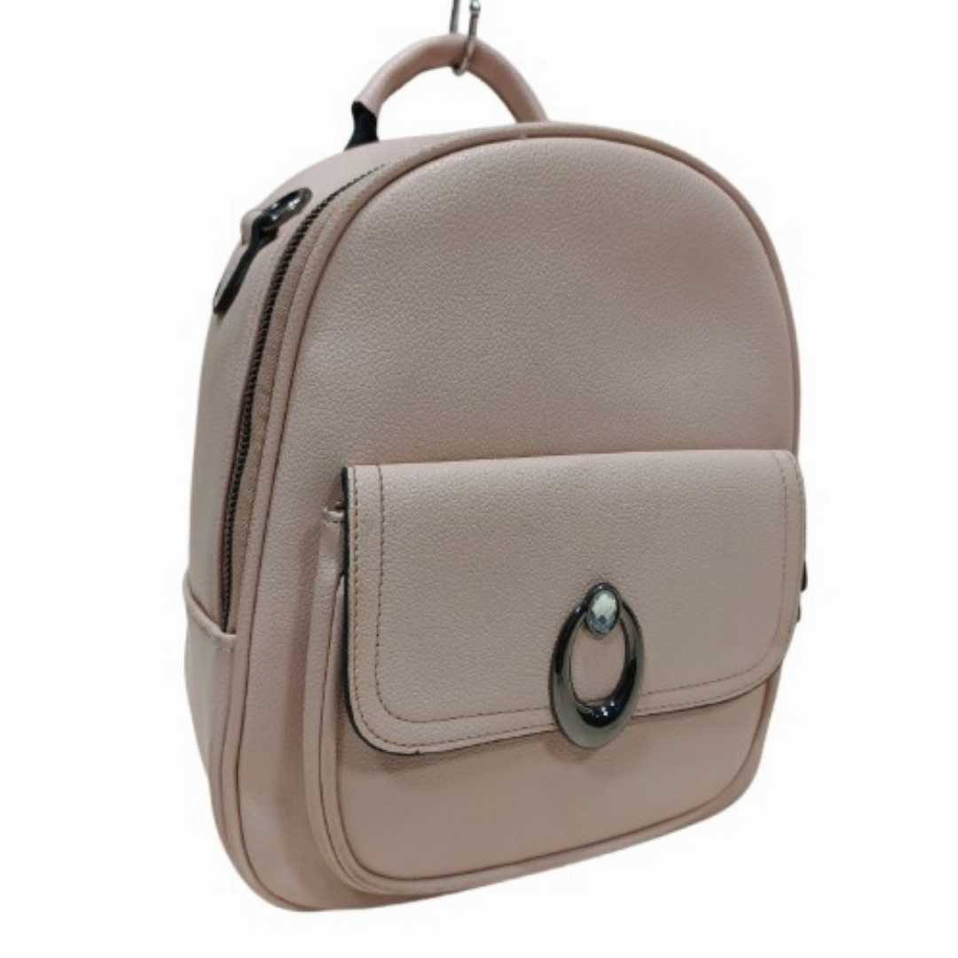 Girls,Stylish,School,Every,Occation,Ladies,Fashionable,BackPack,And,College,Bag