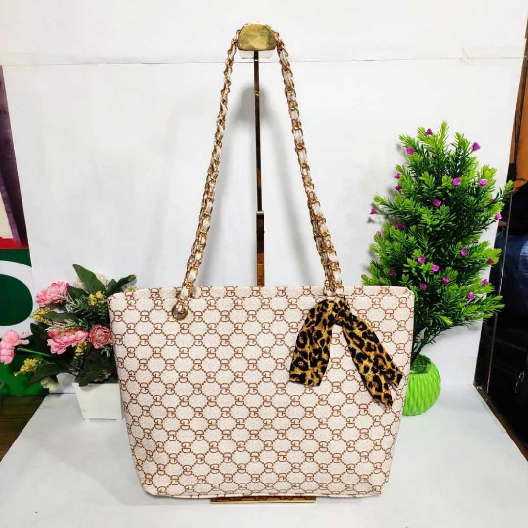 Ladies,Fashionable,College,Bag,Women,Top,Handle,Handbag