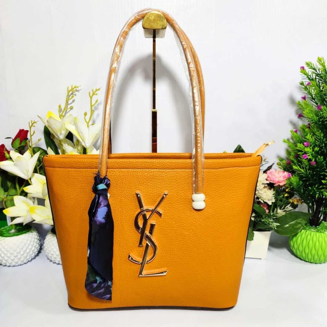 Top,Handle,Women,Fashionable,Handbag,Ladies,Crossbody,Shoulder,Bag