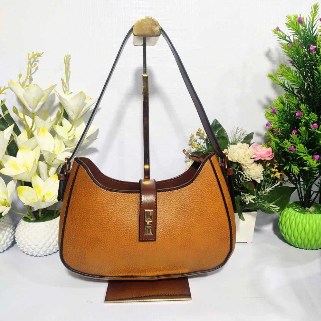 Fashion Handbag Women Shoulder Bag