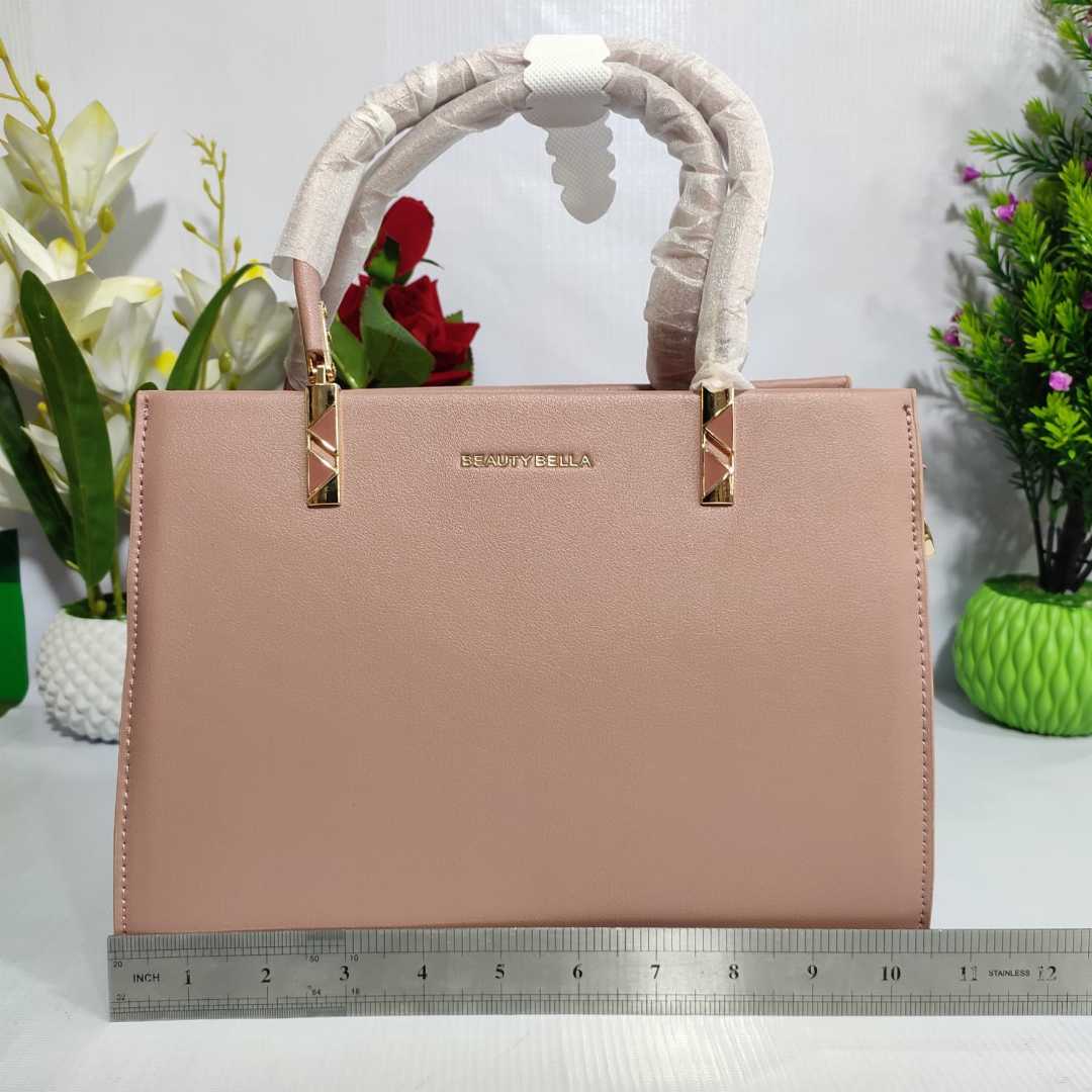 2025,New,Fashionable,Ladies,Handbag,Girls,Stylish,Crossbody,Shoulder,Bag