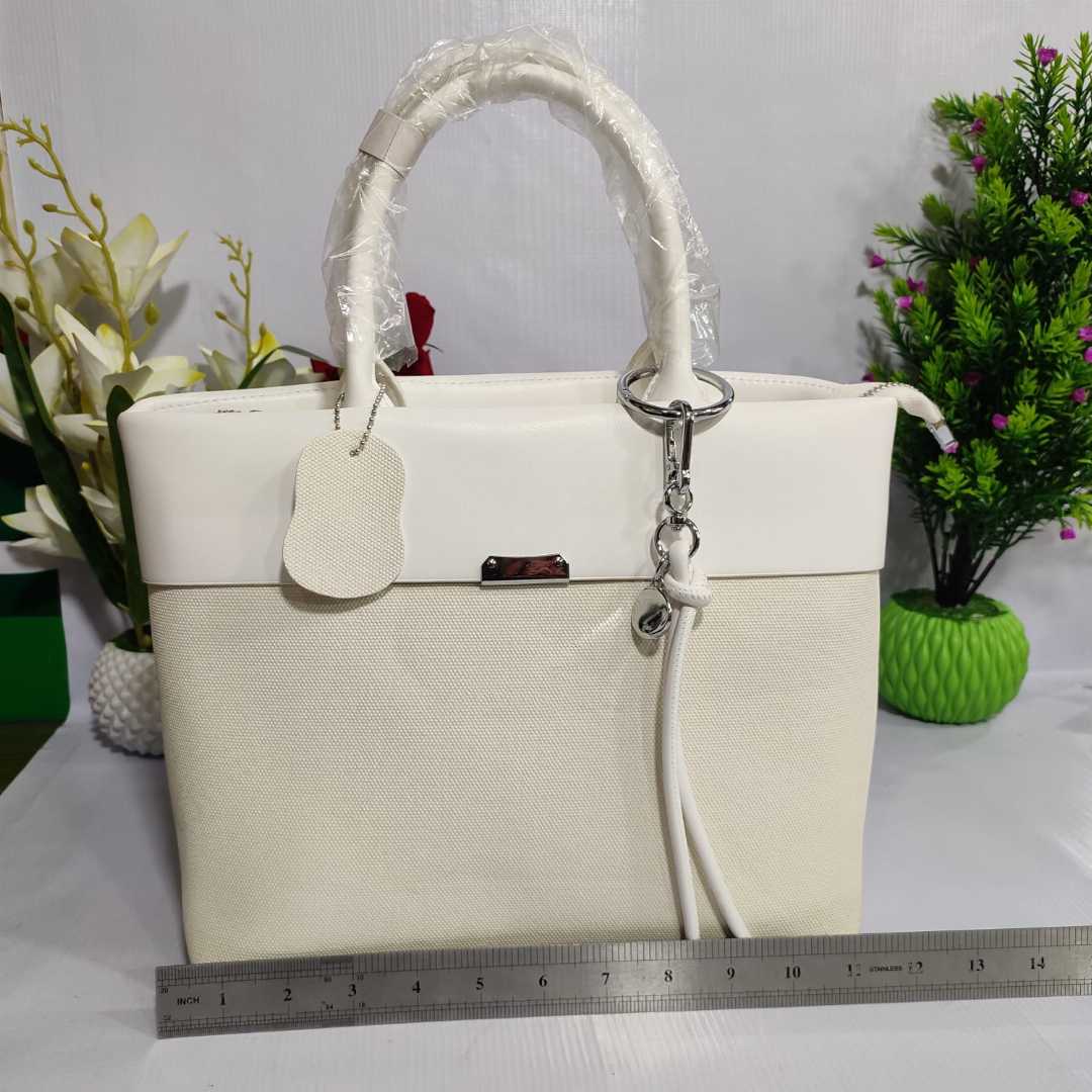 New,Fashionable,Women,China,Handbag,Ladies,Stylish,Crossbody,Shoulder,Bag,