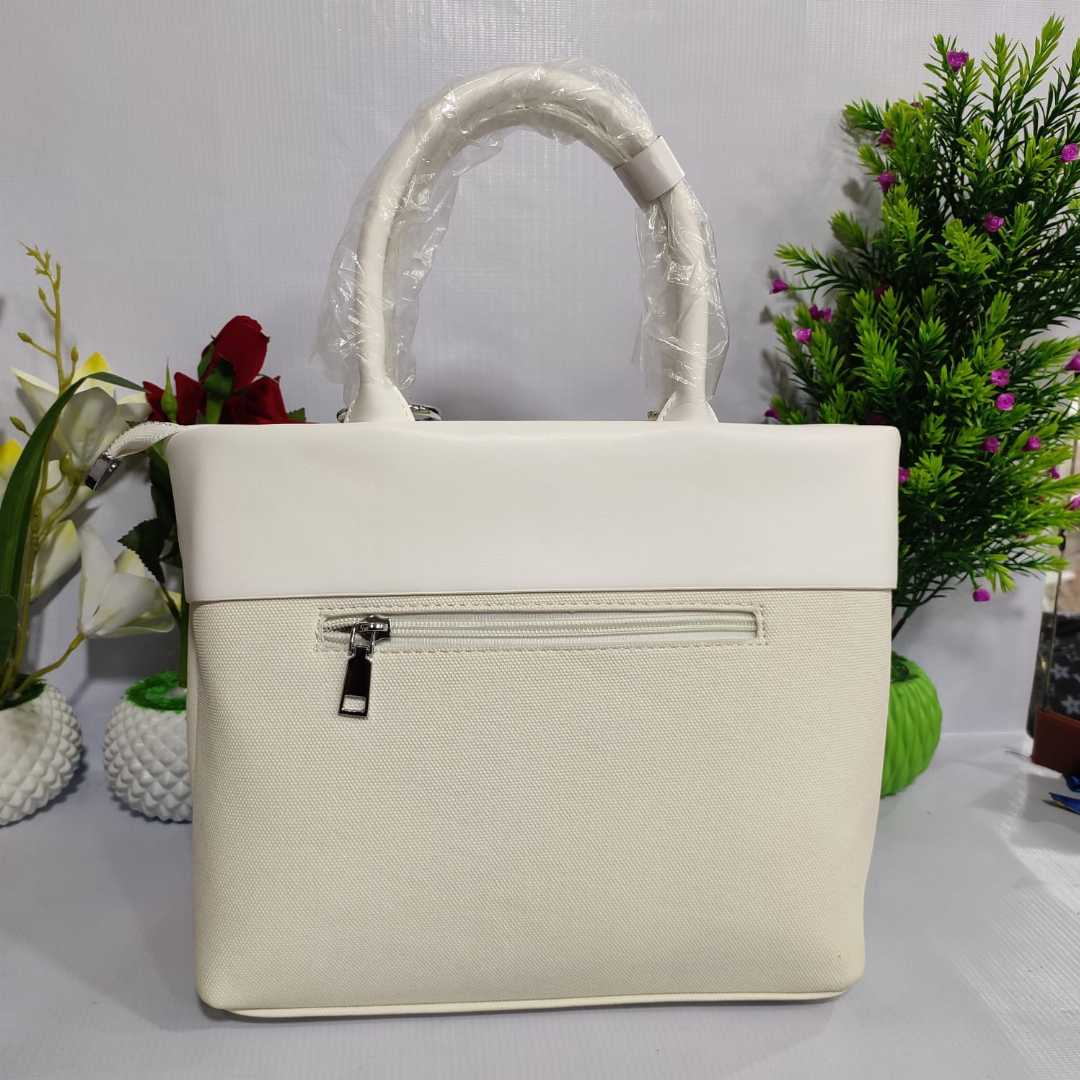 New,Fashionable,Women,China,Handbag,Ladies,Stylish,Crossbody,Shoulder,Bag,