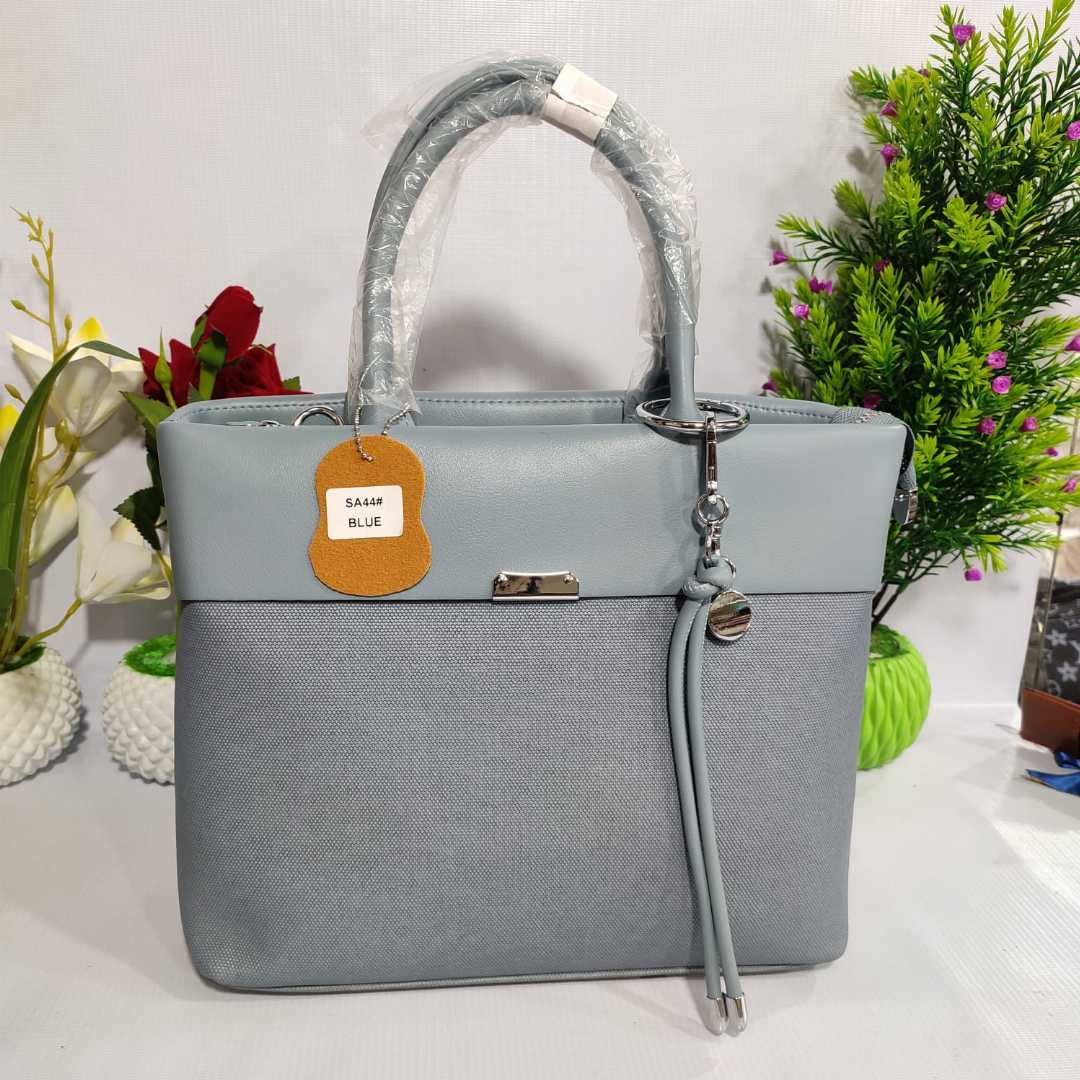 New,Fashionable,Women,China,Handbag,Ladies,Stylish,Crossbody,Shoulder,Bag,