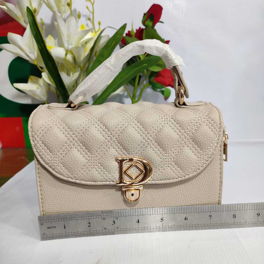 2025,New,Style,Women,Fashionable,Handbag,Women,Crossbody,Shoulder,Bag