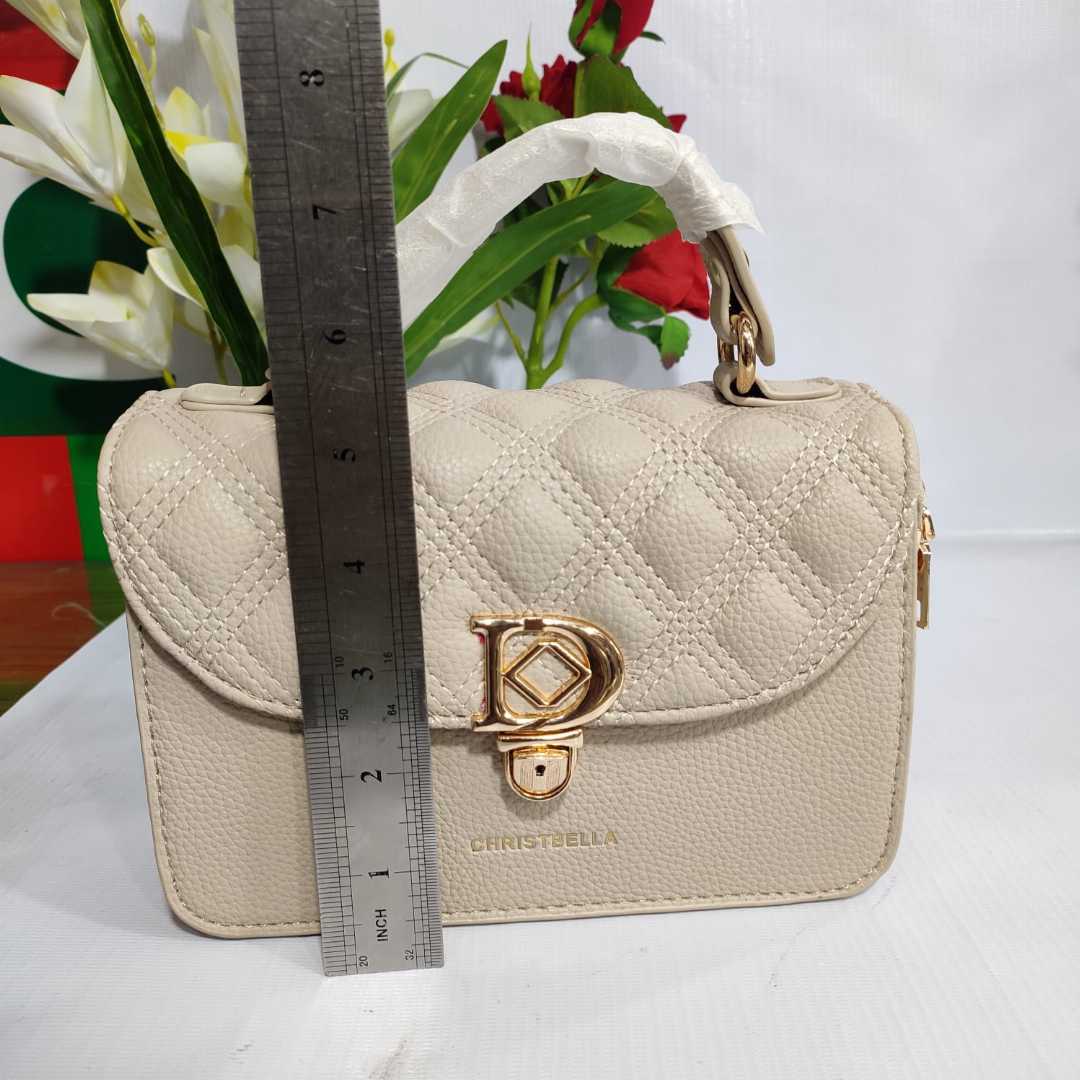 2025,New,Style,Women,Fashionable,Handbag,Women,Crossbody,Shoulder,Bag