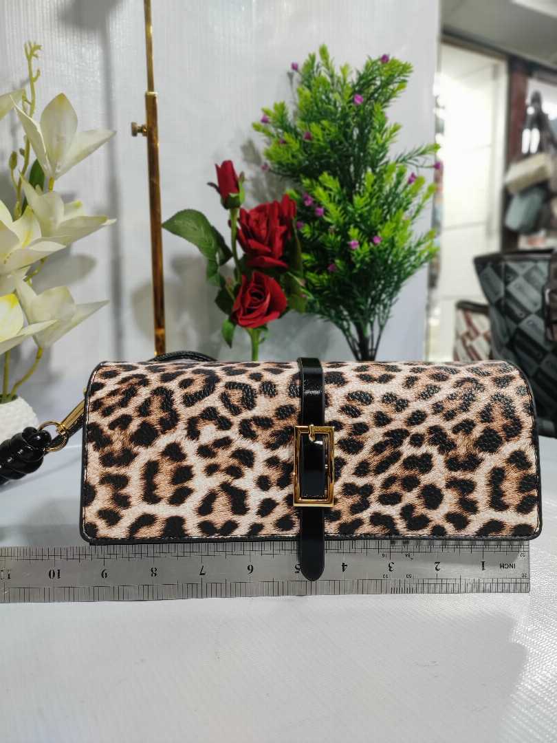 New,2025,Fashionable,Women,,Party,Bag,Ladies,Fashionable,Crossbody,,Shoulder,Bag,And,2,Handle,