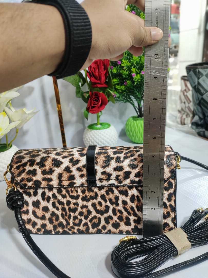 New,2025,Fashionable,Women,,Party,Bag,Ladies,Fashionable,Crossbody,,Shoulder,Bag,And,2,Handle,